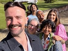 The Great British Bake Off 2024 episode 8: Release date, cast, and what to expect