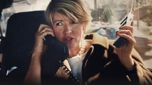 5 big revelations from Martha Stewart’s documentary on Netflix