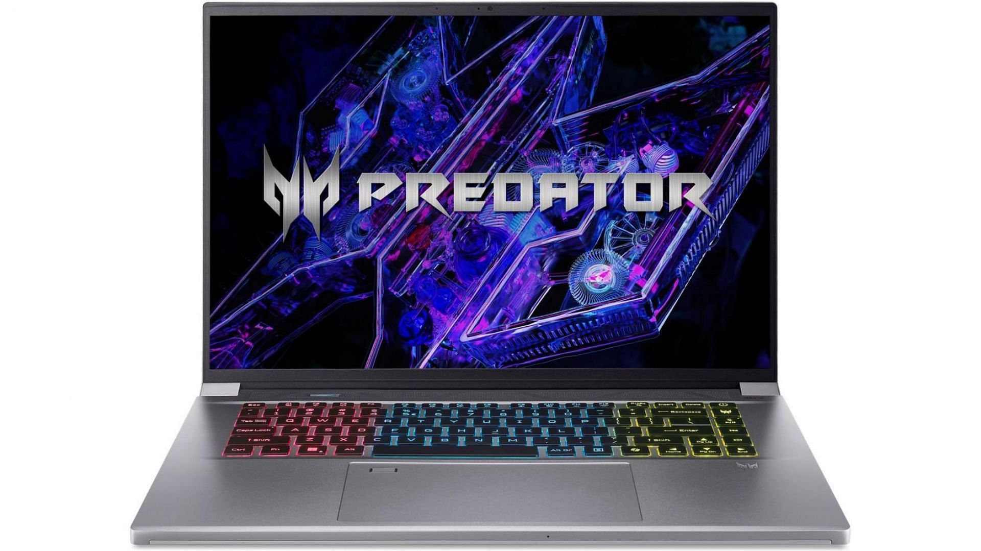 Picture of Acer Predator Triton Neo 16