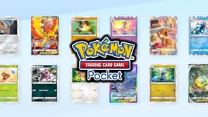 4 most annoying card decks in Pokemon TCG Pocket (November 2024)