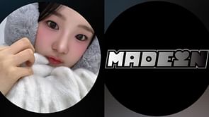 How old is Gaeun? 143 Entertainment CEO’s s*xual assault allegation surfaces online amidst MADEIN member’s indefinite hiatus