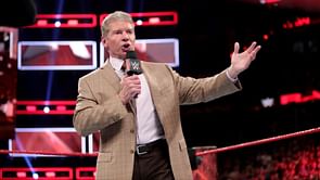 WWE veteran explains why the latest allegations against Vince McMahon have surfaced (Exclusive)