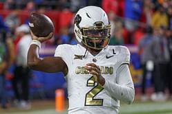 "We got our butts kicked": Coach Prime gives a reality check to Colorado Buffaloes after disappointing loss to Kansas
