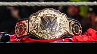 WWE to introduce major new title on RAW - Reports