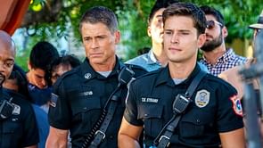 Will Grace’s character appear in the final episodes of 9-1-1 Lone Star? Showrunner confirms character’s appearance status