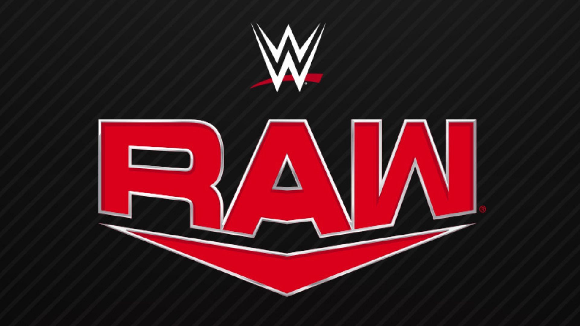 Major name to miss RAW! [Image credit: WWE
