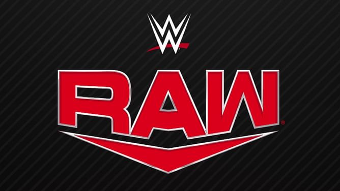 Major name to miss RAW after WWE Crown Jewel