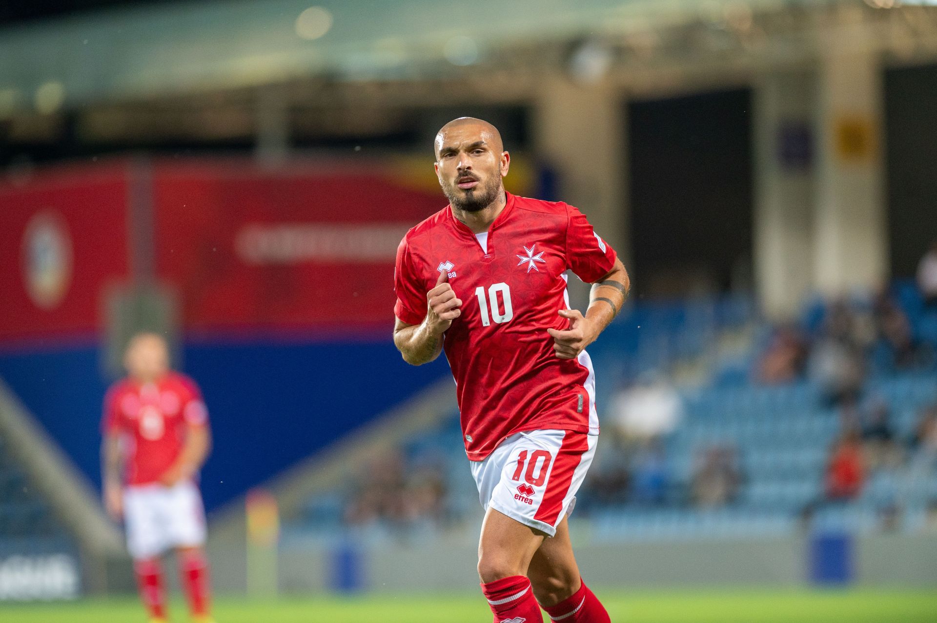 Malta vs Liechtenstein Prediction and Betting Tips | November 14th 2024