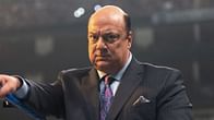 Paul Heyman reacts to major star acknowledging Roman Reigns on WWE RAW