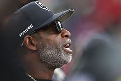 "That's so disrespectful": NFL legend Deion Sanders puts an end to popular sentiment with a stern response