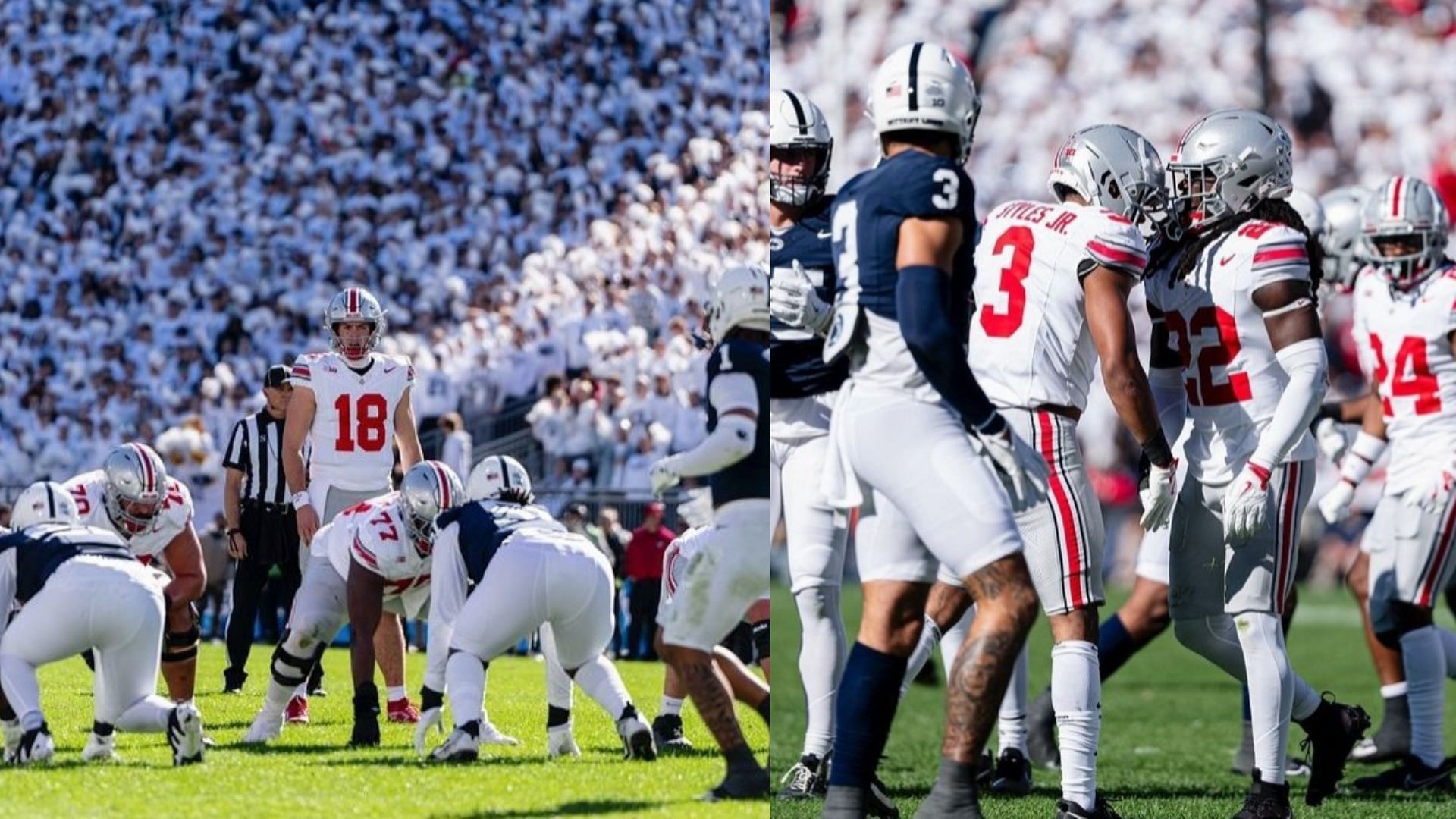 Picture Sources: ohiostatefb (Instagram)