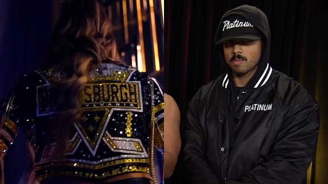 Former allies turn against each other; female star takes out frustration? - 6 AEW stars who must turn heel before 2025