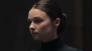What book is Dune: Prophecy based on? Explained