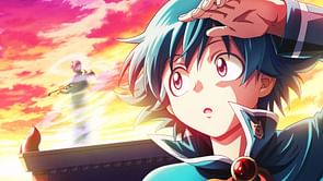 Welcome to Demon School! Iruma-kun season 4 announced for production