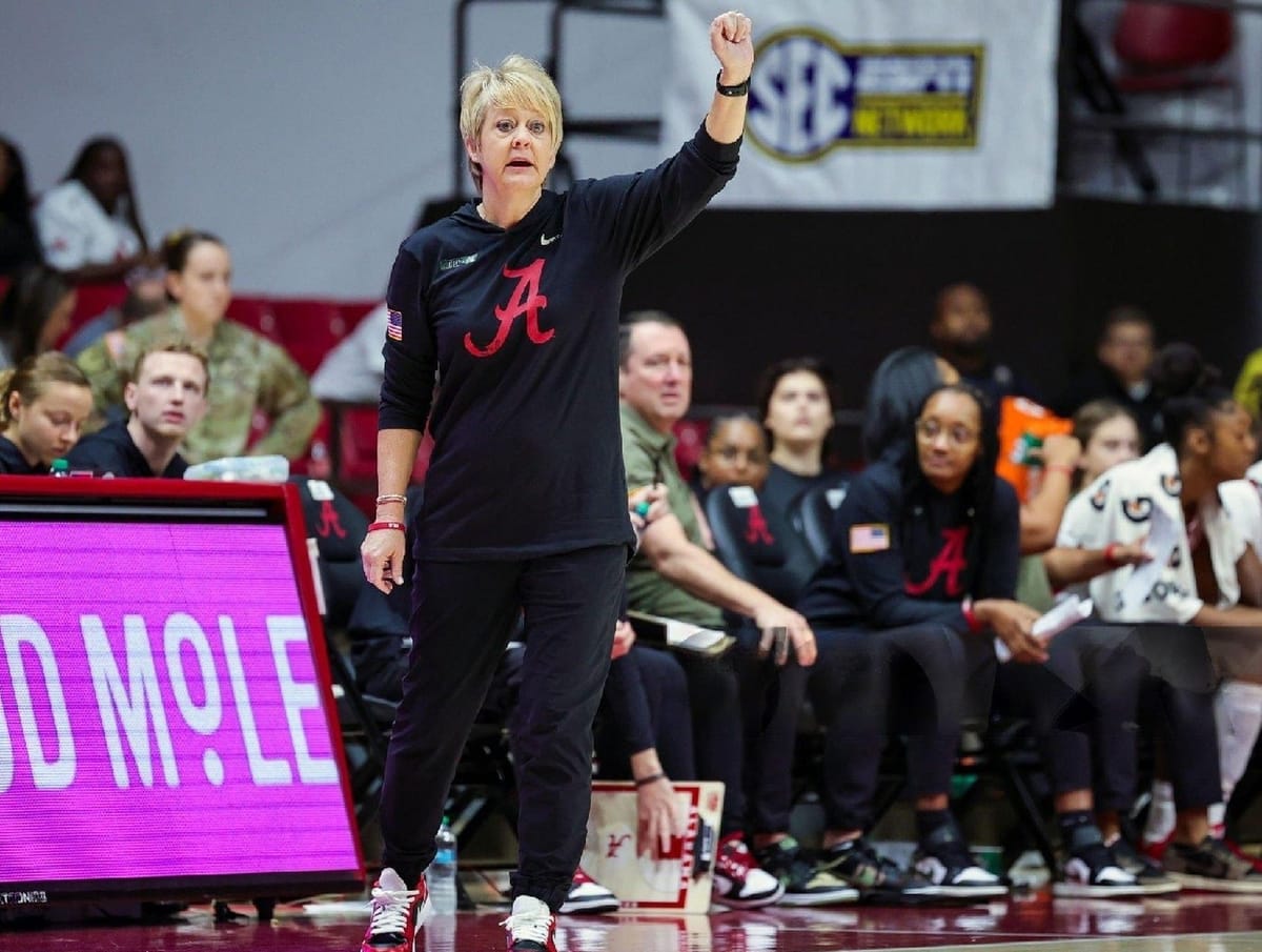 alabama-crimson-tide-women-s-basketball-coach-year-by-year-records-and