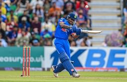 Ranking the top 5 hundreds by an Indian batter vs South Africa in T20Is ft. Tilak Varma
