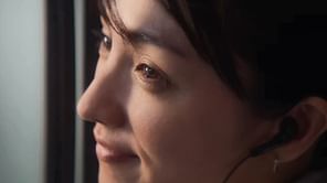 First Love (2022) finale ending explained: Did Yae remember Harumichi and reunite with him?