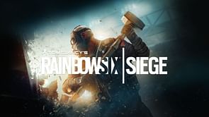 Rainbow Six Siege reveals next Operation name