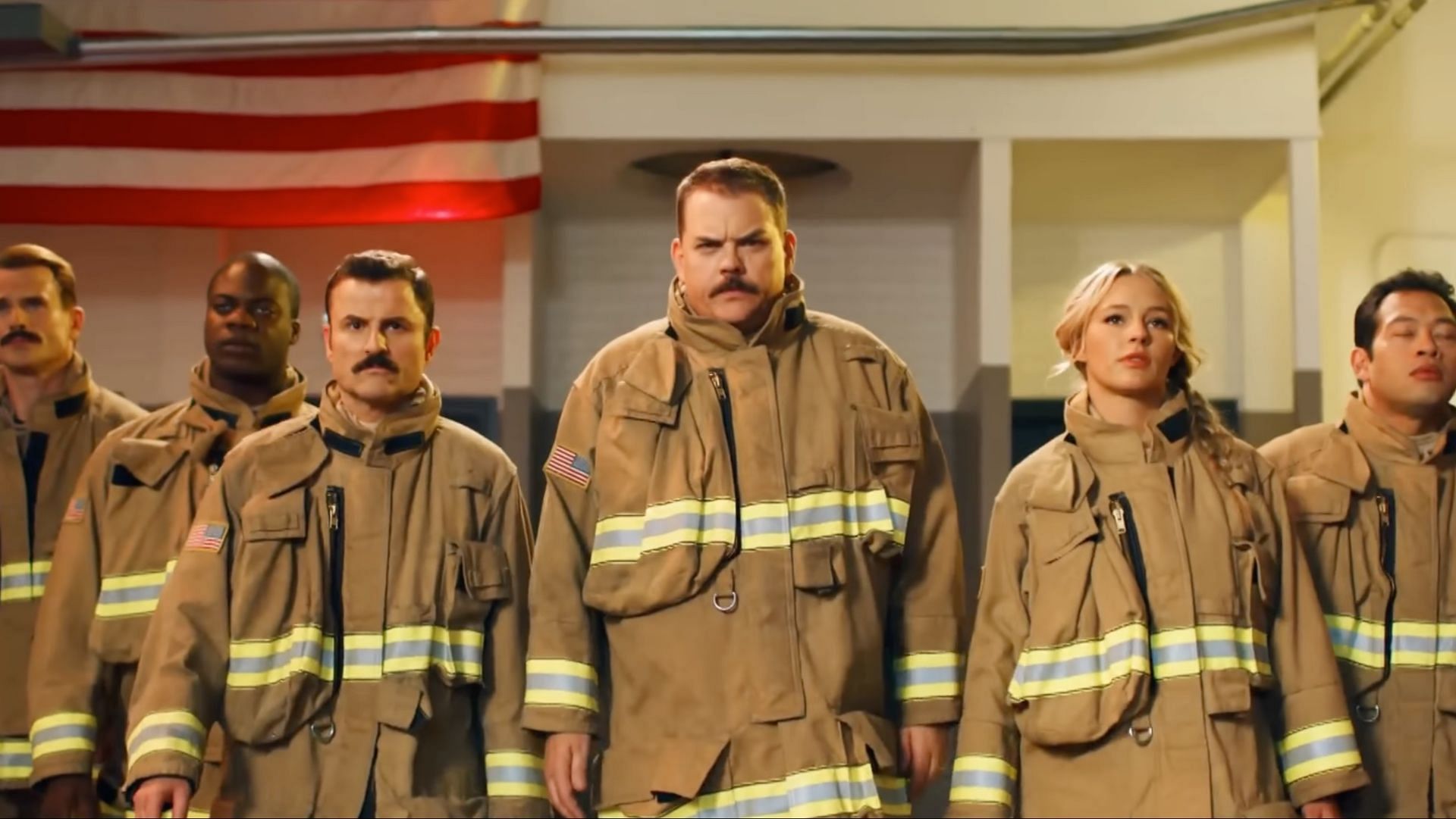 Tacoma FD (Image via TruTV)