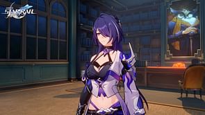Time until Acheron banner releases in Honkai Star Rail 2.6
