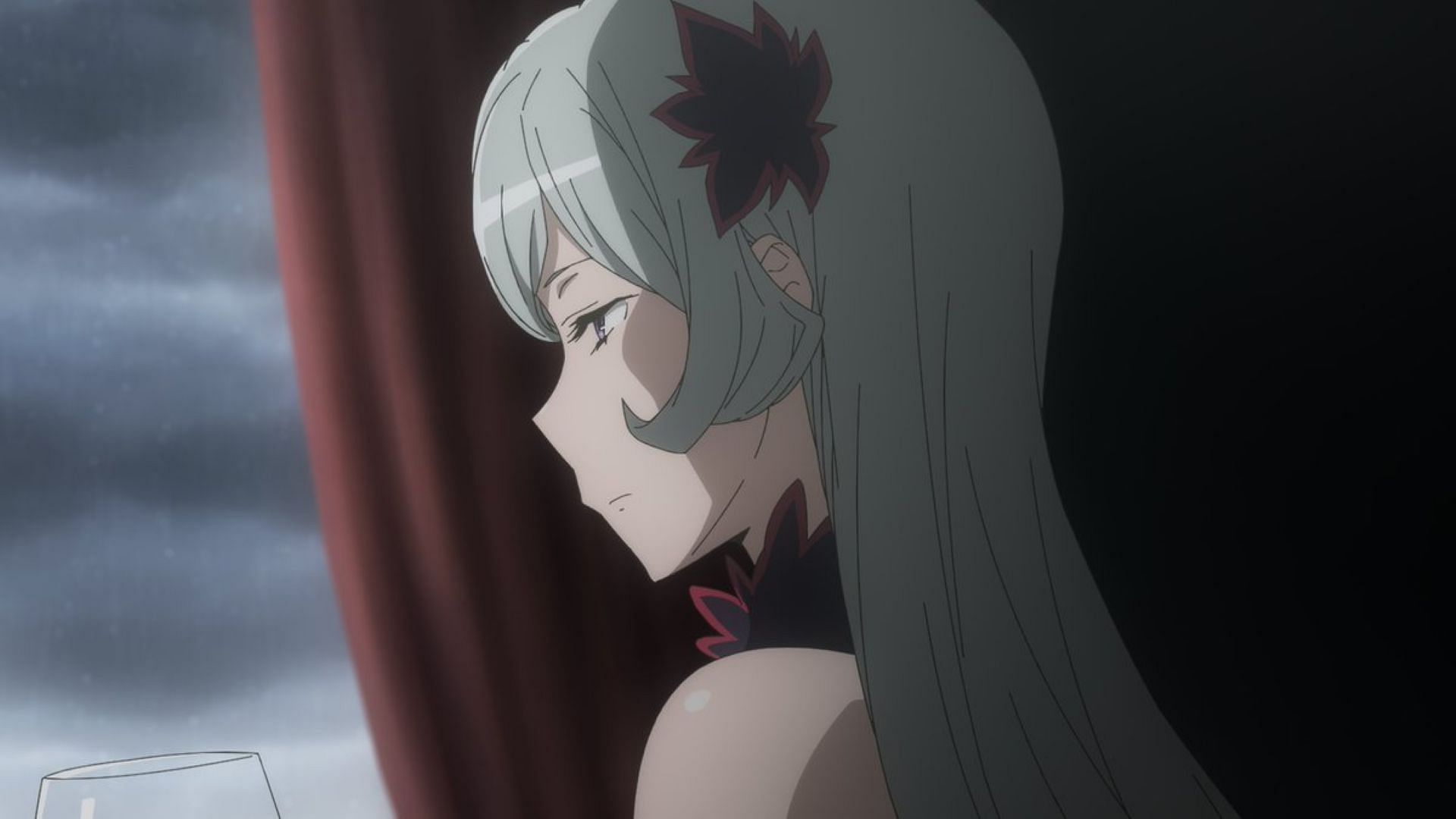 Danmachi season 5 episode 5 review (Image via J.C.Staff)