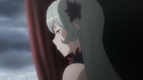 Danmachi Season 5 Episode 5 review: The dichotomy between Freya's desire and Bell's nightmare gets the spotlight