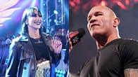 Rhea Ripley reacts to popular segment from WWE RAW; sends a message to Randy Orton