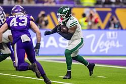 NFL international games dampens viewership numbers as game broadcasts average 17,300,000 viewers: Report