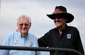 Who was Bobby Allison married to? Family and all you need to know as NASCAR Hall of Fame dies aged 86