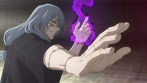 Akutami keeping Mahito alive could have saved Gojo's life in Jujutsu Kaisen