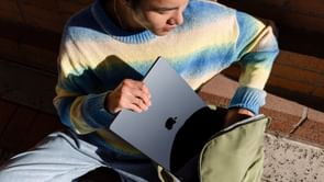 Save $200 on Apple MacBook Air 15-inch (M3) with this Black Friday 2024 deal