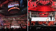 Frustrated 12-time WWE Tag Team Champions go off on each other after shocking loss on RAW