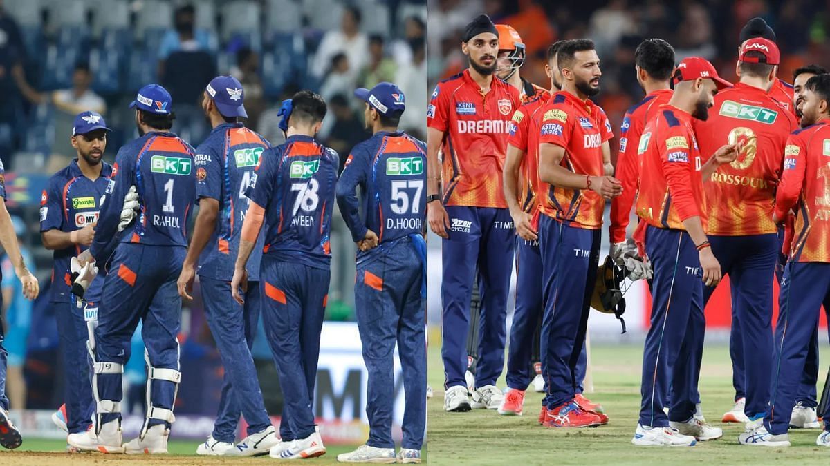 आईपीएल 2025 मेगा ऑक्शन (Photo Credit_iplt20.com)