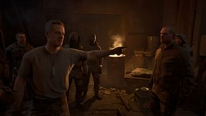 Stalker 2 stuttering and crashing on PC: Possible fixes and reasons