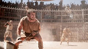 Gladiator 2: Release date, where to watch, plot, and more