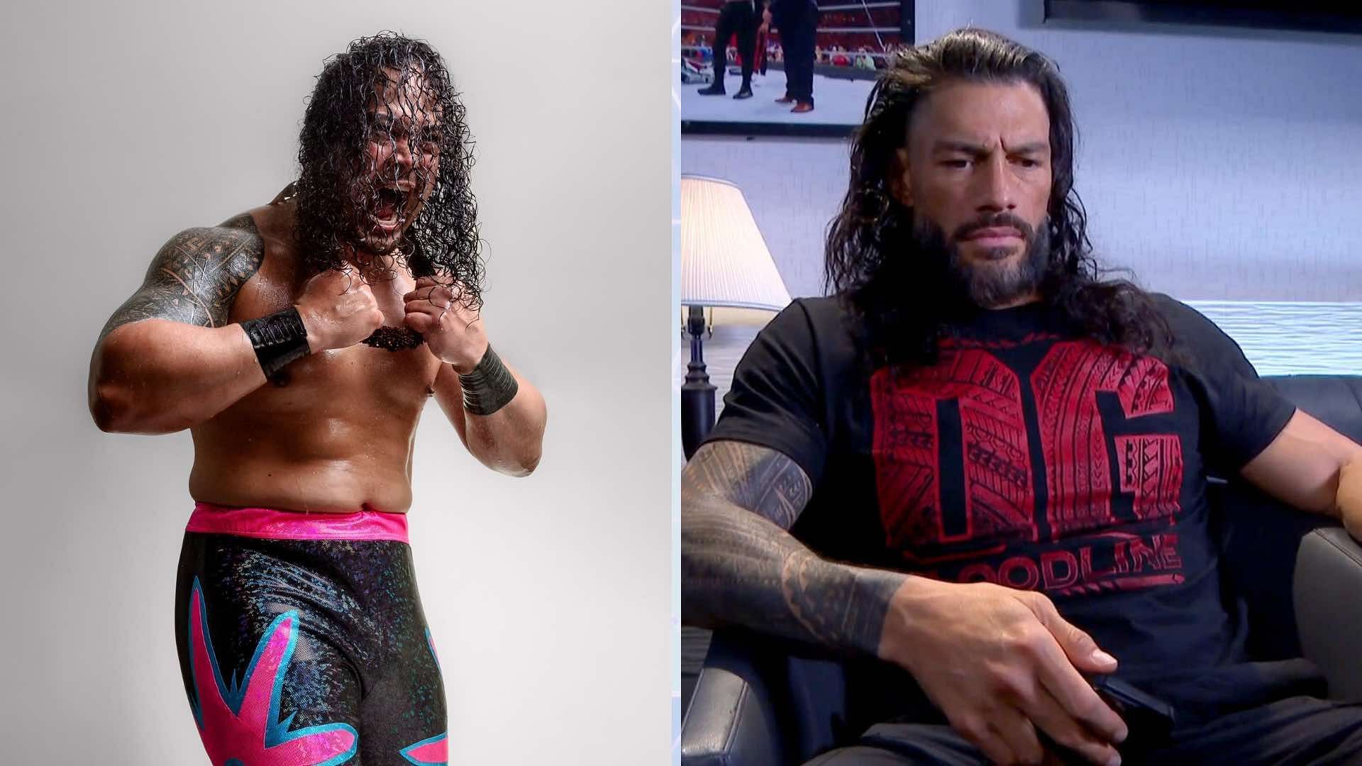 Lance Anoa
