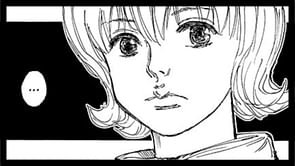 Hunter x Hunter chapter 407 spoilers: Morena proposes a card game to decide the Heil-Ly Family’s next move