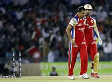 Predicting the top 3 most expensive buys in Set 1 of capped all-rounders at IPL 2025 auction ft. Harshal Patel
