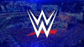 50-year-old female veteran would like to return to WWE for major appearance after nearly two decades