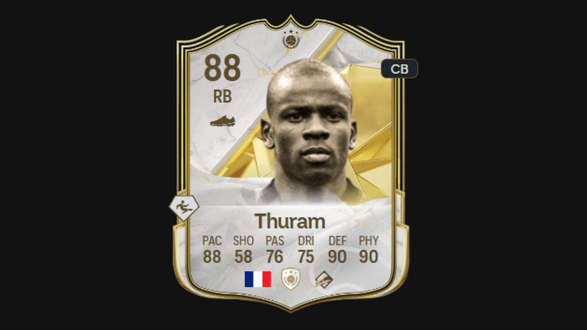 Best Icons/Heroes to target 8/10 (Image via FUTWIZ || EA Sports)