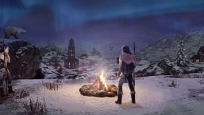 Will Ashes of Creation have transmog options?