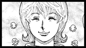 Hunter x Hunter chapter 407: Release date, what to expect, where to read, countdown, and more
