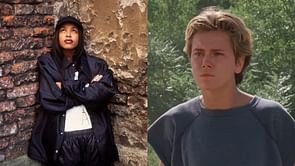 7 actors who died amidst shooting a film