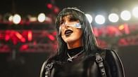 Rhea Ripley's new look from WWE RAW draws wrestling veteran's attention (Exclusive)