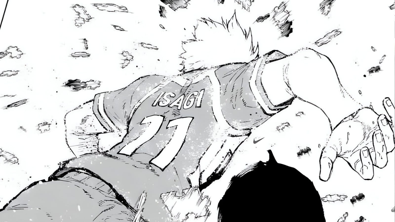 Blue Lock chapter 283 spoilers: Isagi and Kaiser join forces as