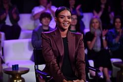 Did Megyn Kelly and Candace Owens sign a $700 million deal with CBS to compete with The View? Viral claim explored