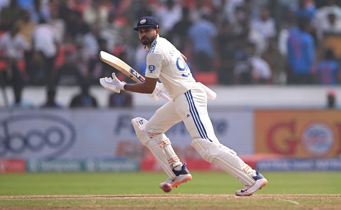 श्रेयस अय्यर ने मचाई तबाही, जड़ा धुआंधार दोहरा शतक; IPL 2025 मेगा ऑक्शन में हो सकते हैं मालामाल