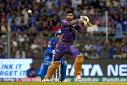 "You would have got Salt for ₹12 crore and were getting KL Rahul for ₹14 crore" - Aakash Chopra on KKR's buy of Venkatesh Iyer in IPL 2025 auction