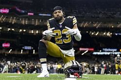 Chiefs trade rumors: Kansas City interested in $97,603,000 star ahead of Nov. 5 deadline