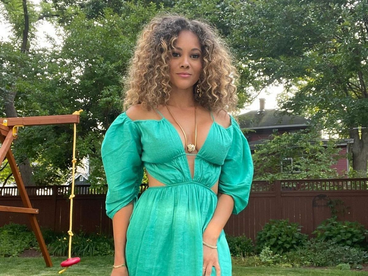 Ashley Darby from RHOP (Image via Instagram/@ashleyboalchdarby)